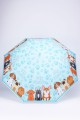 1605 Open close Umbrella