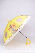 1605 Open close Umbrella