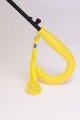 1605 Open close Umbrella