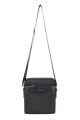 5984-1 SACOCHE HOMME DAVID JONES
