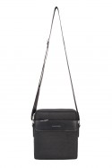 5984-1 SACOCHE HOMME DAVID JONES