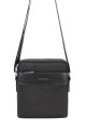 5984-1 SACOCHE HOMME DAVID JONES