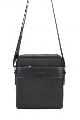 799902 SACOCHE HOMME DAVID JONES
