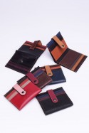 KJ1051 Card Holder