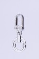 Leather pruse Spirit R6526