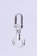 Leather pruse Spirit R6526