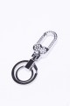 Leather pruse Spirit R6526