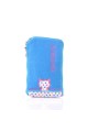Phone pouch Animob : colour:Blue