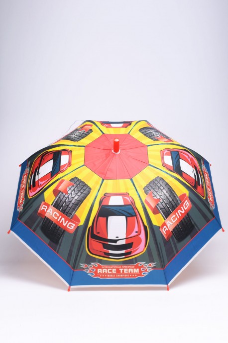 1605 Open close Umbrella