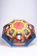 1605 Open close Umbrella