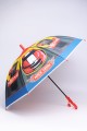 Parapluie enfant "Racing" RST045