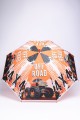 1605 Open close Umbrella