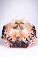 1605 Open close Umbrella