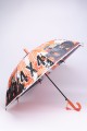 1605 Open close Umbrella