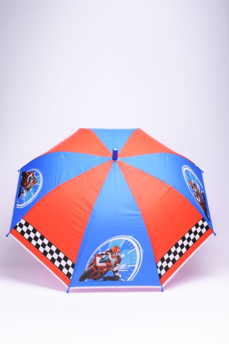 1605 Open close Umbrella
