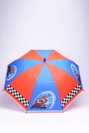 1605 Open close Umbrella