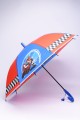 Parapluie enfant "Moto Racing" RST045