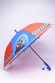 1605 Open close Umbrella