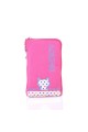 Phone pouch Animob : colour:Pink