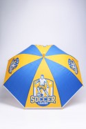 Parapluie enfant "Foot" RST045