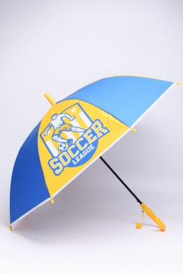 Parapluie enfant "Foot" RST045