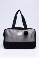 BG0072 Cloth gril's bag