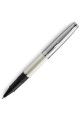 S0908820 Parker Jotter Premium Ballpoint pen