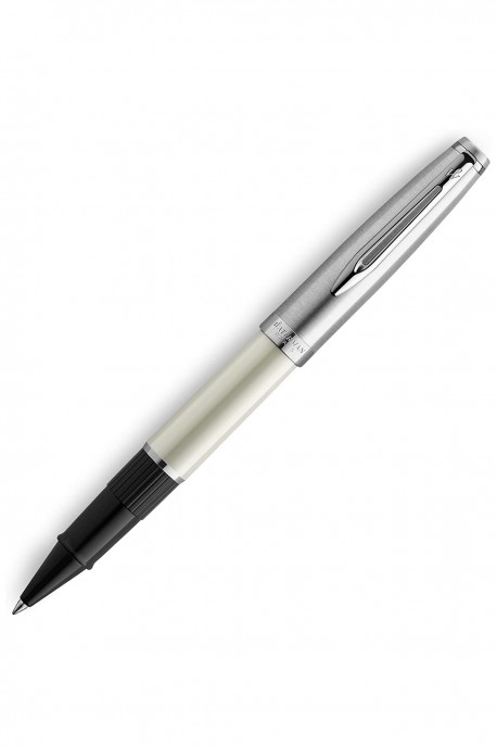 S0908820 Parker Jotter Premium Ballpoint pen