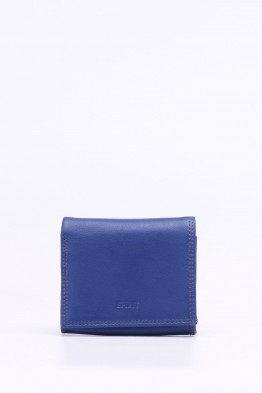 SPIRIT F3763 Leather Wallet