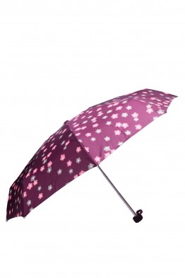 5026 manual umbrella