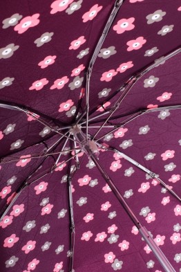5023 manual umbrella