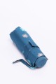 5026 manual umbrella : colour:Teal