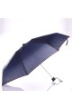 RST 5011 manual umbrella : Color:Marine