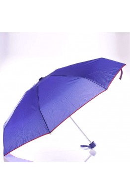 RST 5011 manual umbrella
