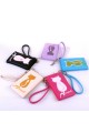 Small Phone Pouch Animob A01-540