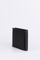 ZEVENTO ZE-2118 Leather wallet