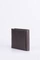 ZEVENTO ZE-2118 Leather wallet