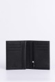 ZEVENTO ZE-2115 Leather wallet