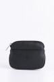 ZEVENTO ZE-2122 Leather coins purse