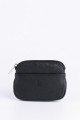 ZEVENTO ZE-2122 Leather coins purse