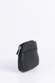 ZEVENTO ZE-2122 Leather coins purse