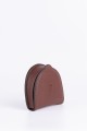 ZEVENTO ZE-2119 Leather purse