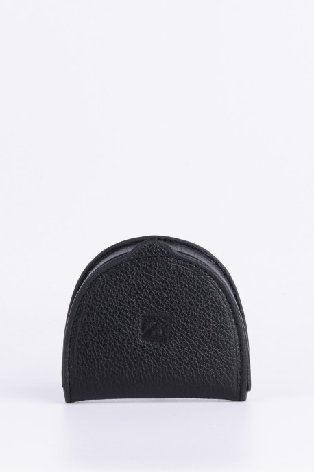 ZEVENTO ZE-2119 Leather purse