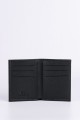 ZEVENTO ZE-2130 Leather card holder