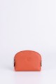 ZEVENTO ZE-2121 Leather coins purse