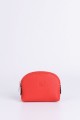 ZEVENTO ZE-2121 Leather coins purse