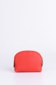ZEVENTO ZE-2121 Leather coins purse