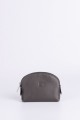 ZEVENTO ZE-2121 Leather coins purse