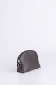 ZEVENTO ZE-2121 Leather coins purse