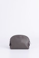 ZEVENTO ZE-2121 Leather coins purse